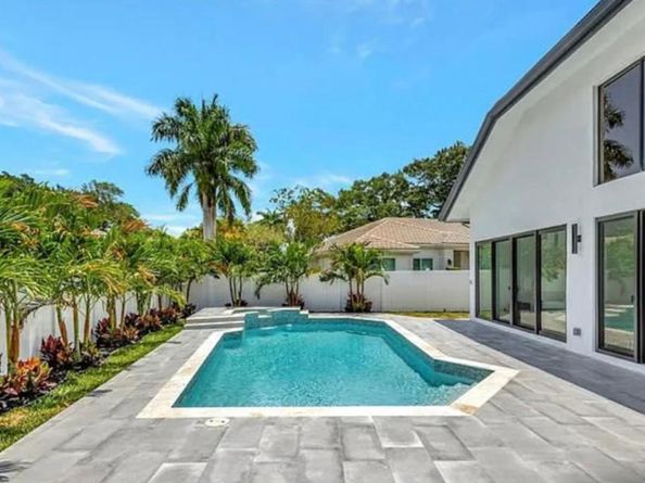 2299 NW 55th Street, Boca Raton FL 33496