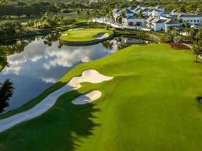 2299 NW 55th Street, Boca Raton FL 33496