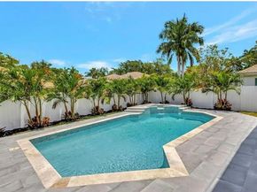 2299 NW 55th Street, Boca Raton FL 33496