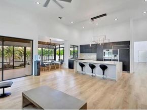 2299 NW 55th Street, Boca Raton FL 33496