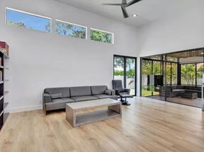 2299 NW 55th Street, Boca Raton FL 33496