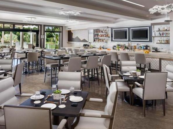 2299 NW 55th Street, Boca Raton FL 33496