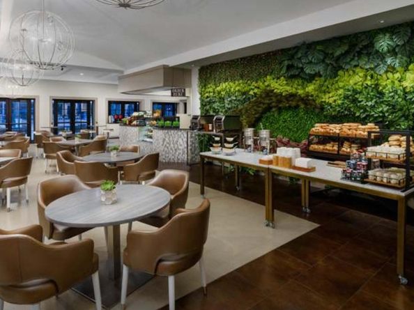 2299 NW 55th Street, Boca Raton FL 33496