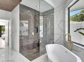 2299 NW 55th Street, Boca Raton FL 33496