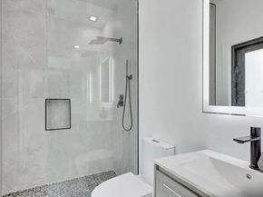 2299 NW 55th Street, Boca Raton FL 33496