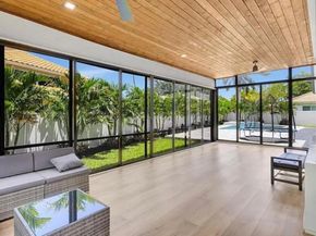 2299 NW 55th Street, Boca Raton FL 33496