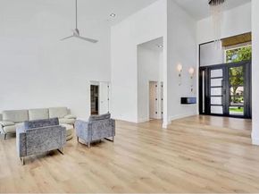 2299 NW 55th Street, Boca Raton FL 33496