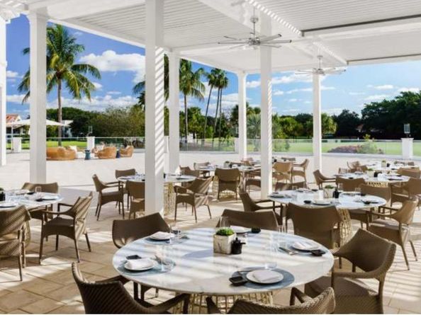 2299 NW 55th Street, Boca Raton FL 33496