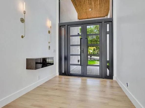 2299 NW 55th Street, Boca Raton FL 33496