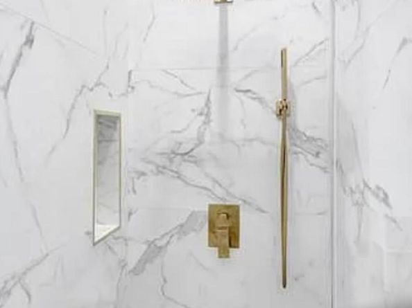 2299 NW 55th Street, Boca Raton FL 33496