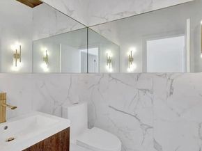 2299 NW 55th Street, Boca Raton FL 33496