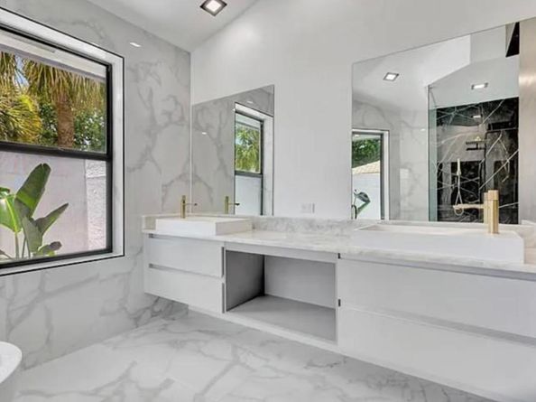 2299 NW 55th Street, Boca Raton FL 33496