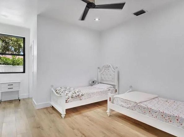 2299 NW 55th Street, Boca Raton FL 33496