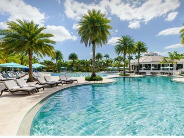 2299 NW 55th Street, Boca Raton FL 33496