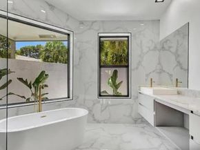 2299 NW 55th Street, Boca Raton FL 33496