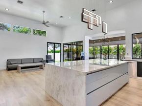 2299 NW 55th Street, Boca Raton FL 33496