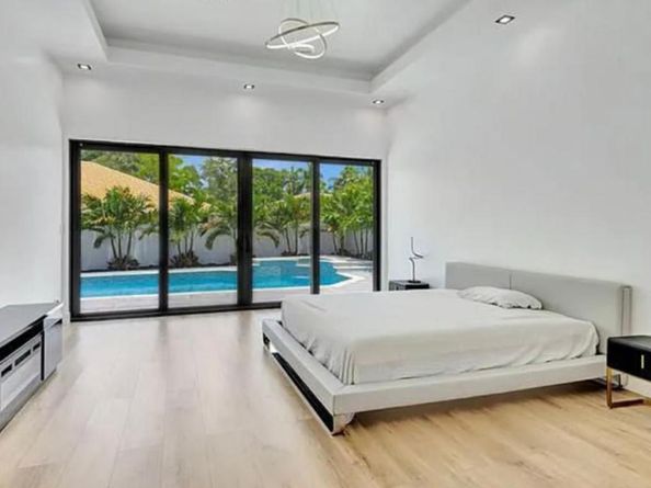 2299 NW 55th Street, Boca Raton FL 33496