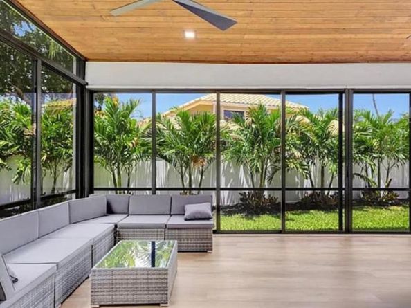 2299 NW 55th Street, Boca Raton FL 33496