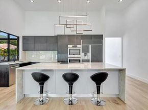 2299 NW 55th Street, Boca Raton FL 33496