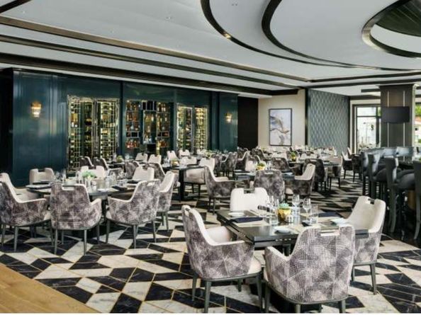 2299 NW 55th Street, Boca Raton FL 33496