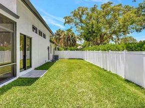 2299 NW 55th Street, Boca Raton FL 33496
