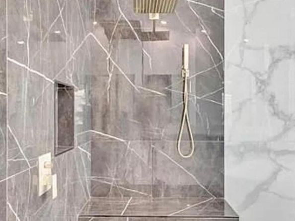 2299 NW 55th Street, Boca Raton FL 33496