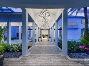 2299 NW 55th Street, Boca Raton FL 33496