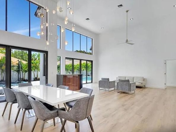 2299 NW 55th Street, Boca Raton FL 33496