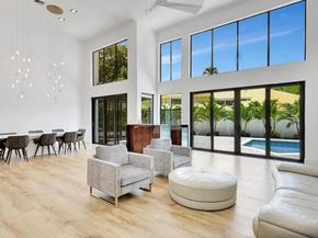 2299 NW 55th Street, Boca Raton FL 33496