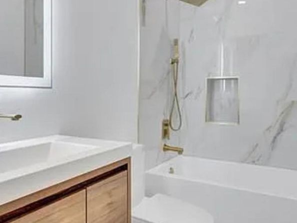 2299 NW 55th Street, Boca Raton FL 33496