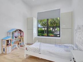 2299 NW 55th Street, Boca Raton FL 33496