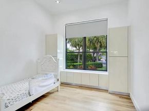 2299 NW 55th Street, Boca Raton FL 33496