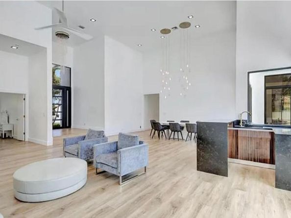 2299 NW 55th Street, Boca Raton FL 33496