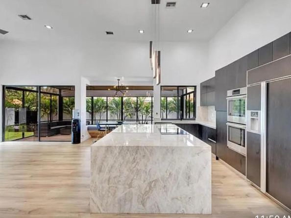 2299 NW 55th Street, Boca Raton FL 33496