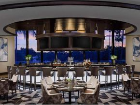 2299 NW 55th Street, Boca Raton FL 33496