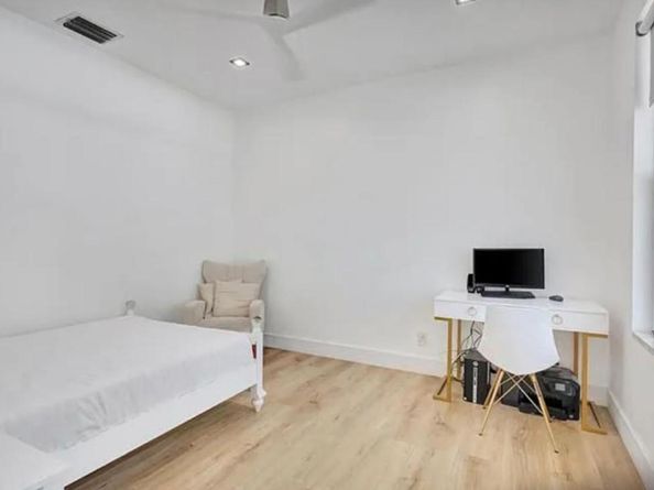 2299 NW 55th Street, Boca Raton FL 33496