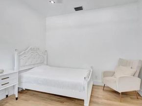 2299 NW 55th Street, Boca Raton FL 33496