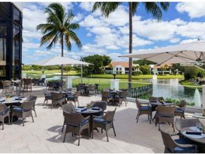 2299 NW 55th Street, Boca Raton FL 33496