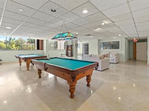 5600 N Flagler Drive 207, West Palm Beach FL 33407