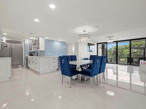 5600 N Flagler Drive 207, West Palm Beach FL 33407