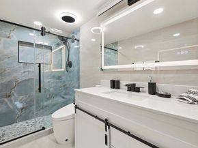 5600 N Flagler Drive 207, West Palm Beach FL 33407