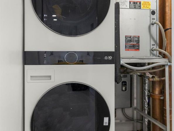 5600 N Flagler Drive 207, West Palm Beach FL 33407