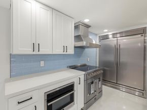 5600 N Flagler Drive 207, West Palm Beach FL 33407