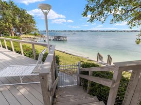 5600 N Flagler Drive 207, West Palm Beach FL 33407