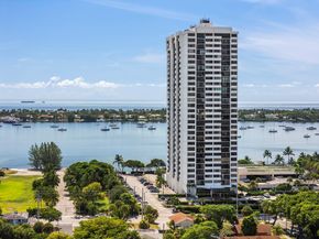 5600 N Flagler Drive 207, West Palm Beach FL 33407