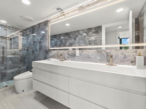 5600 N Flagler Drive 207, West Palm Beach FL 33407