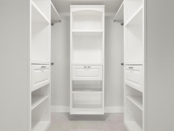 5600 N Flagler Drive 207, West Palm Beach FL 33407