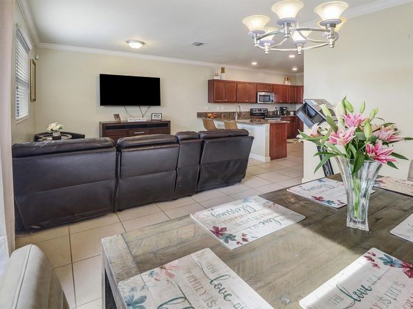 11550 SW 254th Street, Homestead FL 33032