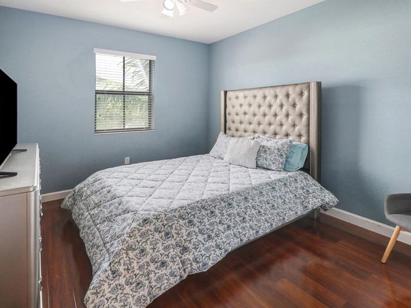 11550 SW 254th Street, Homestead FL 33032