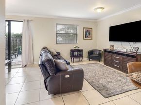 11550 SW 254th Street, Homestead FL 33032